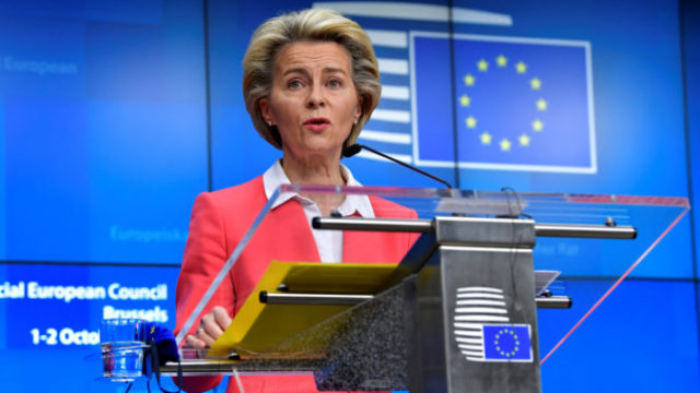 449287_belgium_eu_summit_29914 0b3b50d8b95545a5a25bde8f135cd4c3 676x451.jpg