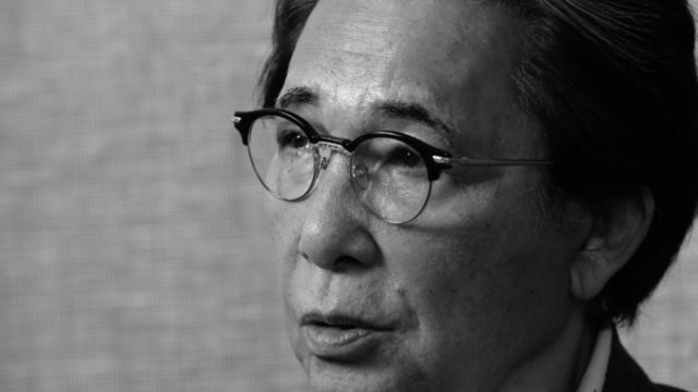 449289_japan_france_obit_takada_99949 4fa07a92d62d468caa3f26b3cafe35b7 676x484.jpg
