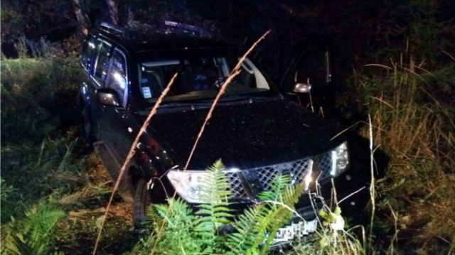 449293_02 1 1 676x379.jpg