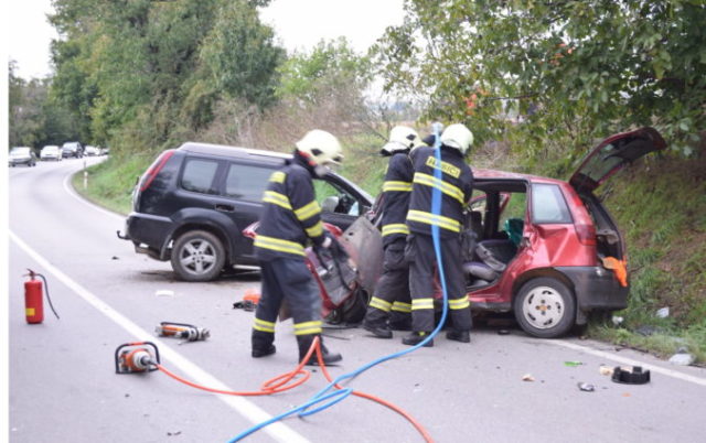 449295_03 1 1 676x425.jpg