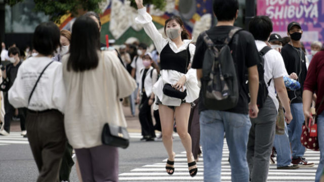 449308_virus_outbreak_japan_daily_life_94485 5291ed5875ec4c57acaa1c0561bbf243 676x451.jpg