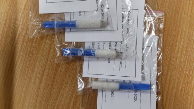 449310_120996297_1199678970410637_933345808484475934_o 676x434.jpg