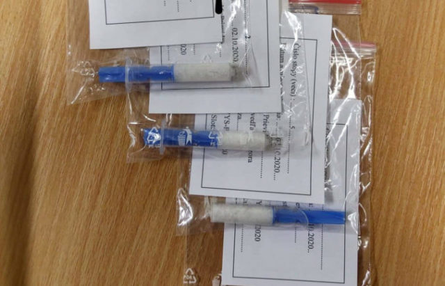 449310_120996297_1199678970410637_933345808484475934_o 676x434.jpg