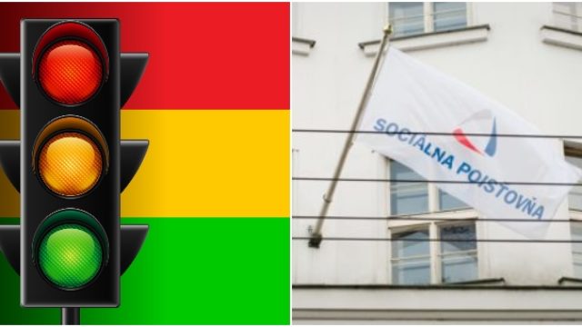 449318_socialna poistovna semafor.jpg