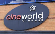 449320_britain_cineworld_49471 79e01bf8619340aa82967b50b274267d 676x420.jpg