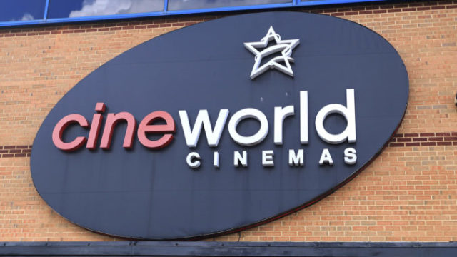 449320_britain_cineworld_49471 79e01bf8619340aa82967b50b274267d 676x420.jpg