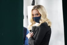 449328_virus_outbreak_trump_28522 22590e8a223e44b2b40afd6148f1ec2b 676x451.jpg