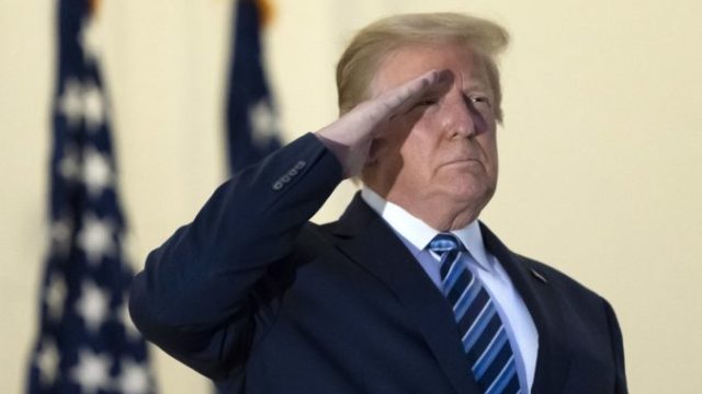 449337_donald trump 676x451.jpg