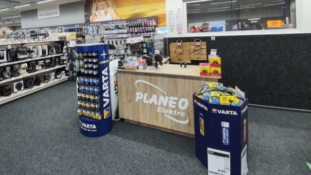 449339_20191128_121906 676x429.jpg