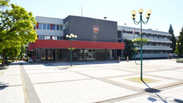 449347_120996902_3639124859477102_838878482197633845_o 676x451.jpg