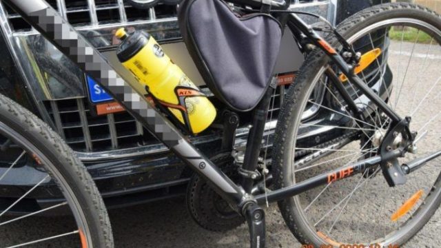 449358_120821955_3009641499135666_8459171590472862892_o 676x451.jpg