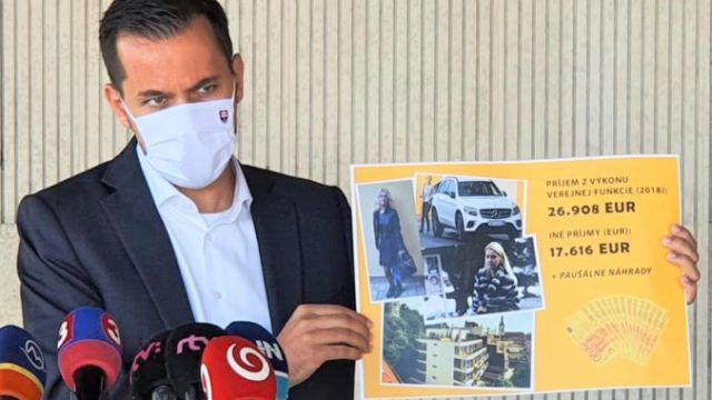 449361_120960744_1247730045610869_4457753327693052265_n 676x507.jpg