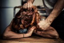 449364_gettyimages 180125515 676x451.jpg