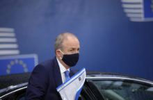 449366_belgium_eu_summit_73497 c92190afeaa746fe82cc22b206e761b0 676x443.jpg