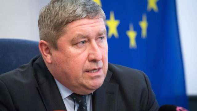 449373_imgl2469 676x451.jpg