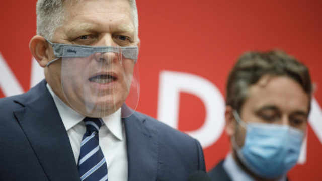 449375_img_1731 676x451.jpg