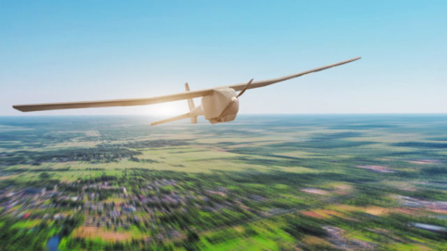 449380_gettyimages 1161640133 676x451.jpg