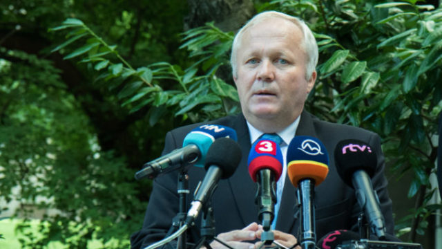 449386_fc8a2814 676x451.jpg