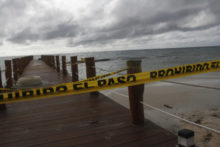 449388_aptopix_mexico_tropical_weather_73646 51b74253df334e148166b10072afde23 676x451.jpg