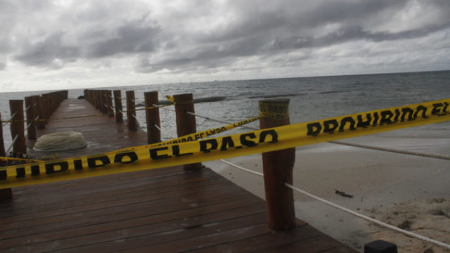 449388_aptopix_mexico_tropical_weather_73646 51b74253df334e148166b10072afde23 676x451.jpg