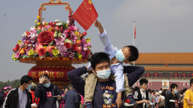 449393_china_global_views_poll_43492 df75ea95c14c4ac08d3416d94cda3451 676x451.jpg