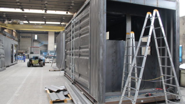 449408_constahl 676x451.jpg