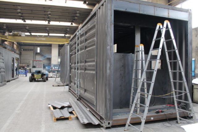 449408_constahl 676x451.jpg