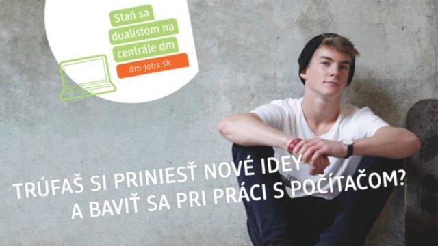 449410_new project 4 676x444.jpg