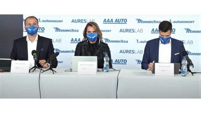 449412_new project 1 1.jpg