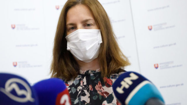 449416_img_2931 676x451.jpg