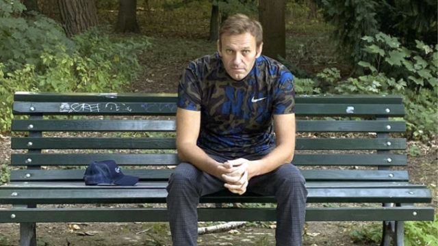 449420_germany_russia_navalny_59841 f44ff5a0abee46c88581e4d40adcba43 676x678.jpg