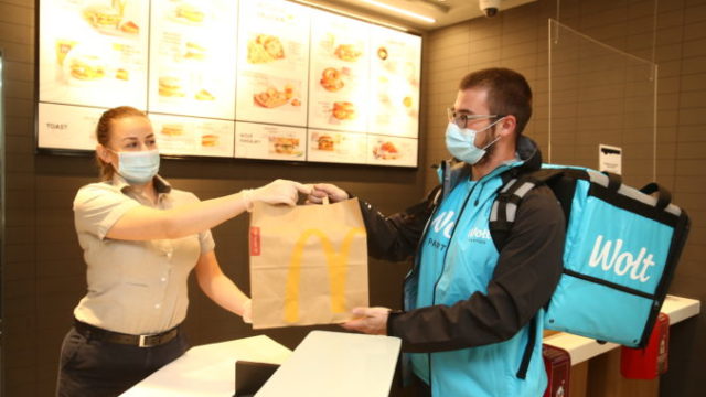 449425_pf_n1413 676x451.jpg