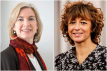 449427_nobelovka 676x451.jpg