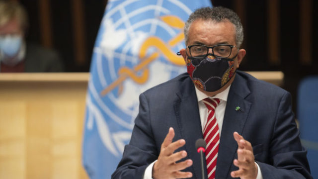 449438_virus_outbreak_who_77487 7a9961ba9141497ca2221ac6e113d16f 676x451.jpg