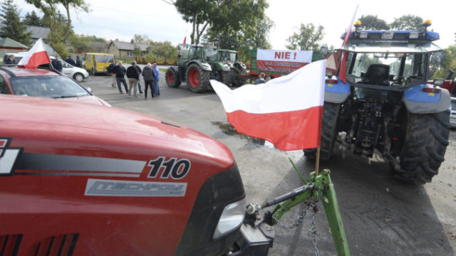 449447_poland_farmers_protest_22662 7b348931fefb464e88fb185ce264a41b 676x429.jpg
