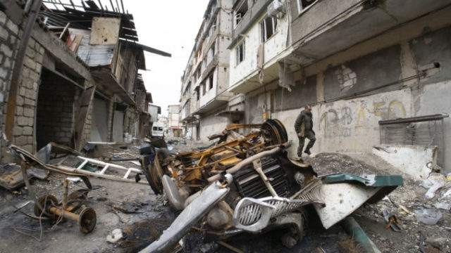 449450_aptopix_armenia_azerbaijan_27558 932a6c12d82248139a9a482b87e29aa3 676x479.jpg