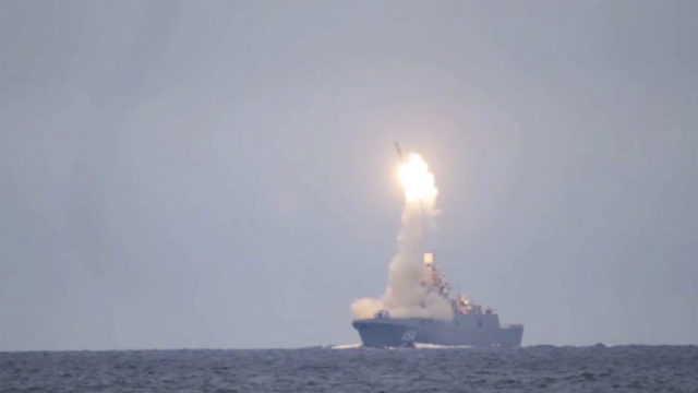 449454_russia_missile_76466 fdf931df901a4d35b7f88788e176e298 676x423.jpg
