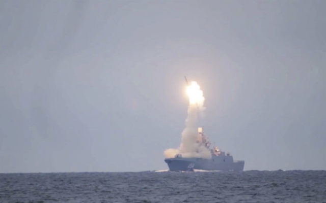 449454_russia_missile_76466 fdf931df901a4d35b7f88788e176e298 676x423.jpg