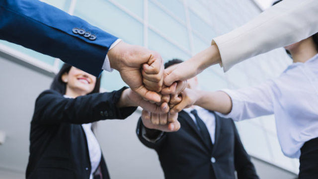 449461_freepik_195548 oy9oin 908 676x451.jpg