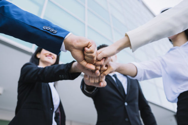 449461_freepik_195548 oy9oin 908 676x451.jpg