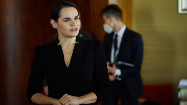 449468_svetlana cichanovska 676x451.jpg