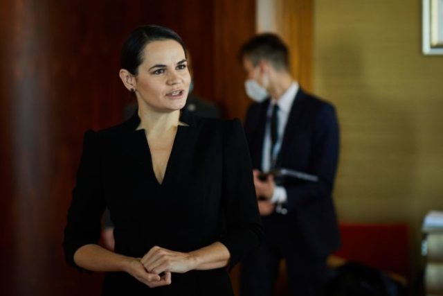 449468_svetlana cichanovska 676x451.jpg