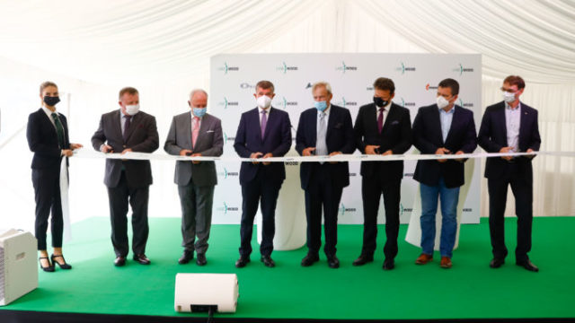 449473_lw_2 676x451.jpg