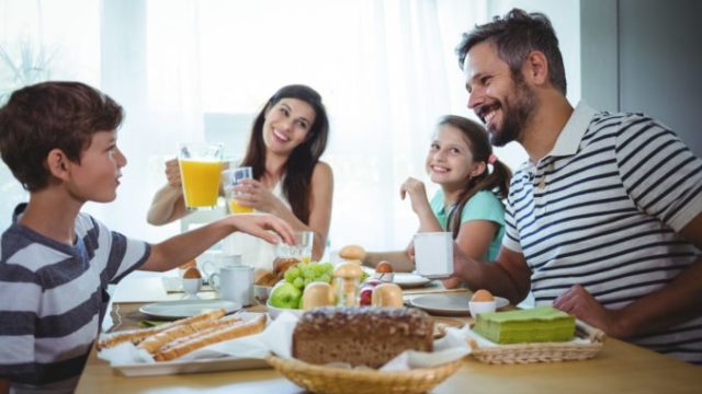 449476_billa foto ilustracne_ranajky 676x450.jpg