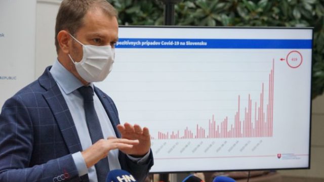 449478_igor matovic 676x451.jpg