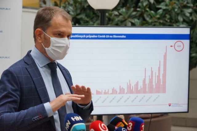 449478_igor matovic 676x451.jpg