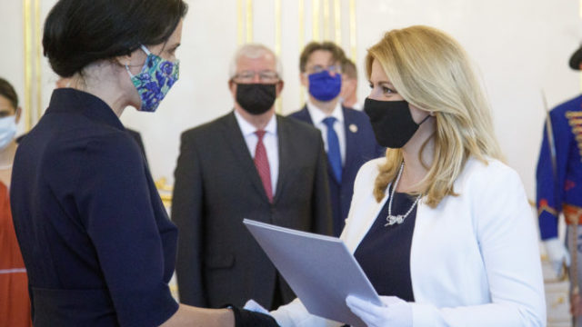 449492_img_7700 676x472.jpg