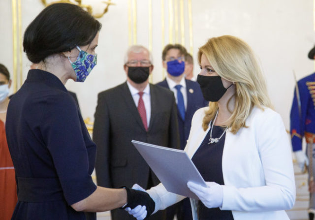 449492_img_7700 676x472.jpg