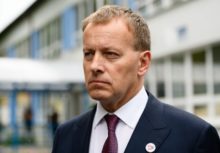 449496_11_mfn8674 1 676x469.jpg