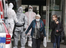 449514_poland_virus_outbreak_the_latest_95161 d899f296b1d14030acb3fdeeb4de234b 676x490.jpg